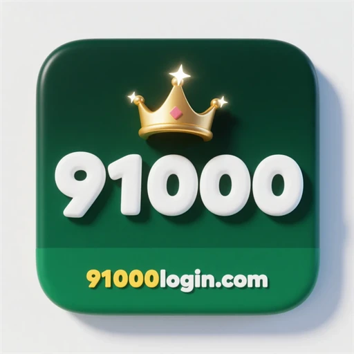 A Ascensão dos Jogos Casuais na Plataforma 91000