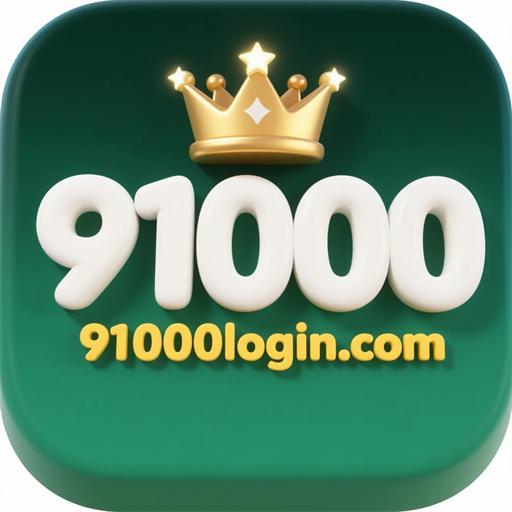 91000 plataforma