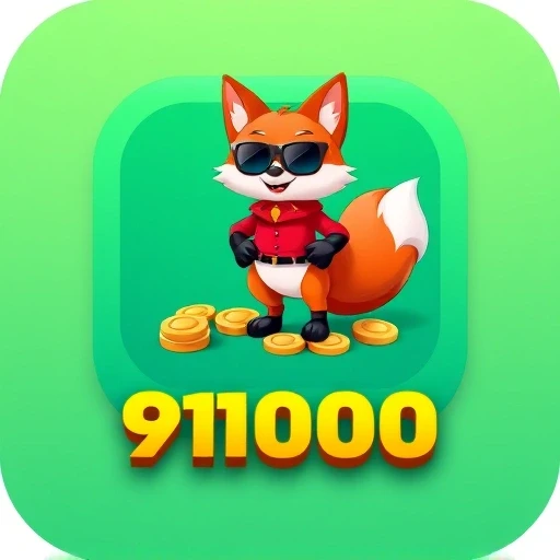 91000 plataforma